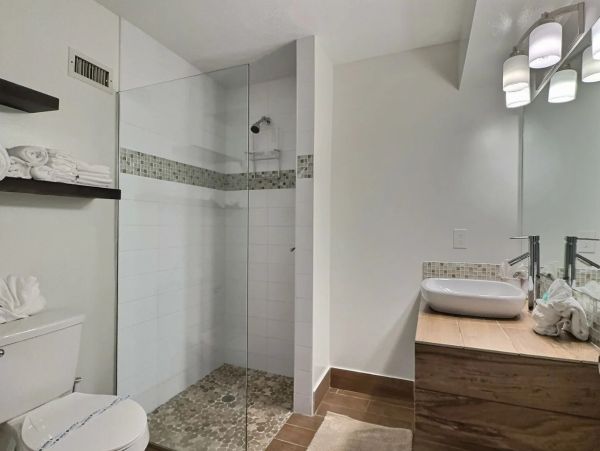 Lovely Siesta Key Rental One Bedroom  Vacation Condo