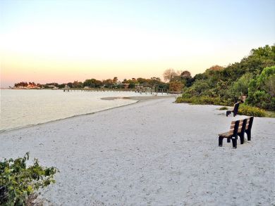 Bradenton 3 Bedroom Vacation Rental Sleeps 8 Private Pool