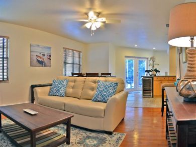 Bradenton 3 Bedroom Vacation Rental Sleeps 8 Private Pool