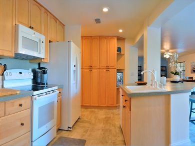 Bradenton 3 Bedroom Vacation Rental Sleeps 8 Private Pool