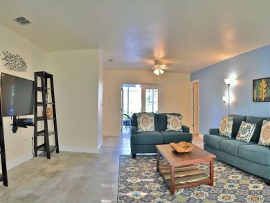 Bradenton 3 Bedroom Vacation Rental Sleeps 8 Private Pool