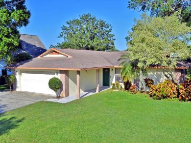 Bradenton 3 Bedroom Vacation Rental Sleeps 8 Private Pool