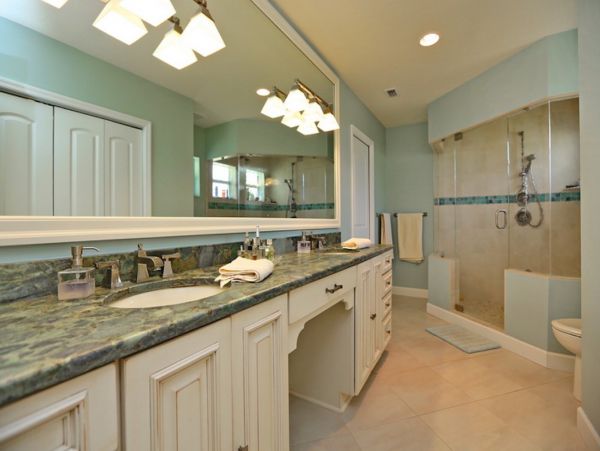Sarasota Three Bedroom Vacation Rental