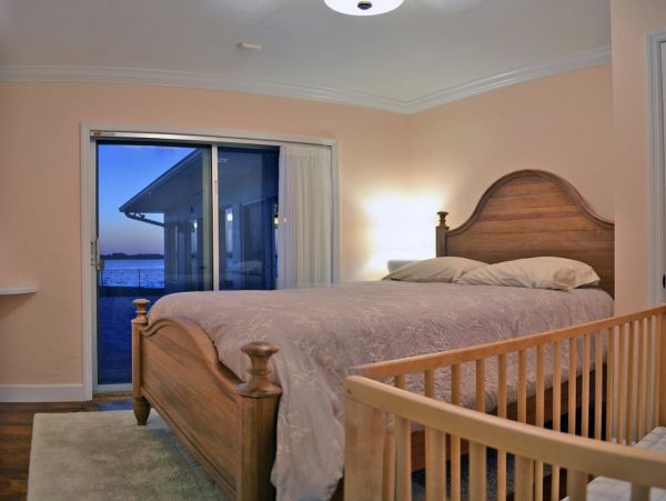 Sarasota Three Bedroom Vacation Rental