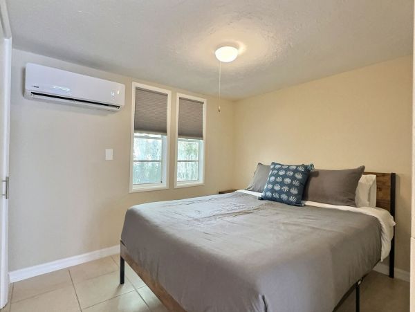 Siesta Key Luxury Vacation Rental  Beach Studio Near Siesta Key Village