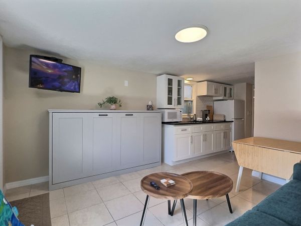 Siesta Key Luxury Vacation Rental  Beach Studio Near Siesta Key Village