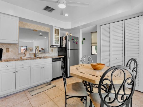 Siesta Key Vacation Rental - Florida Beach Condo Rental