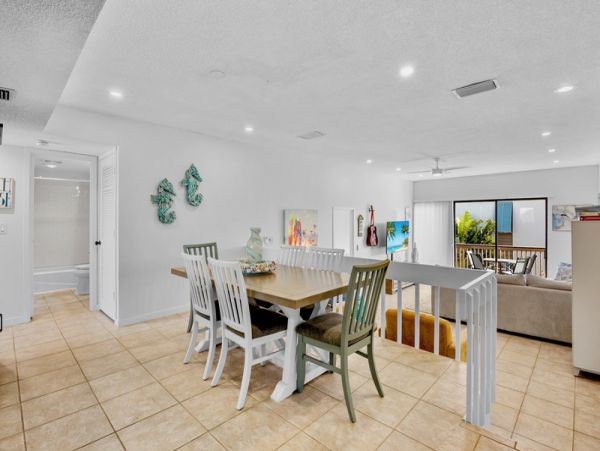 Siesta Key Vacation Rental - Florida Beach Condo Rental