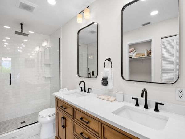 Siesta Key Vacation Rental - Florida Beach Condo Rental