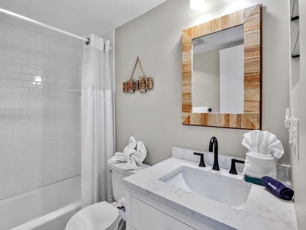 Siesta Key Vacation Rental - Florida Beach Condo Rental