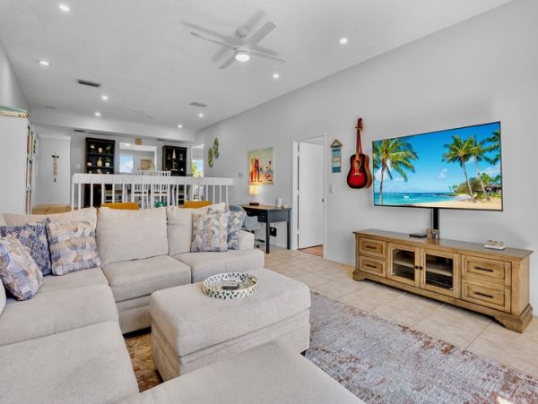 Siesta Key Vacation Rental - Florida Beach Condo Rental