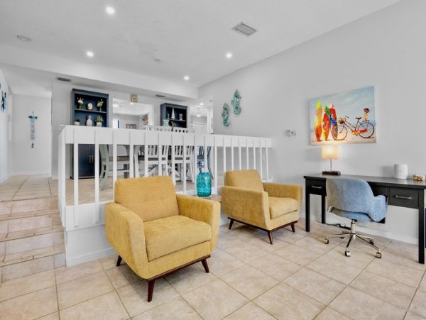 Siesta Key Vacation Rental - Florida Beach Condo Rental
