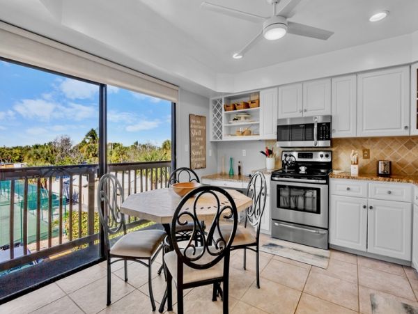Siesta Key Vacation Rental - Florida Beach Condo Rental