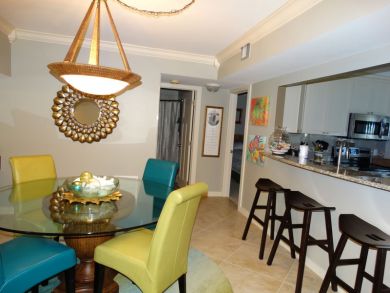 Siesta key Vacation Rental Walk to Siesta Key Village