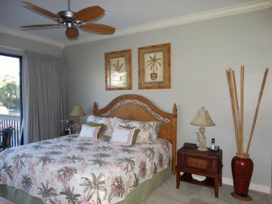 Siesta key Vacation Rental Walk to Siesta Key Village