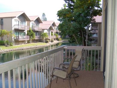 Siesta key Vacation Rental Walk to Siesta Key Village
