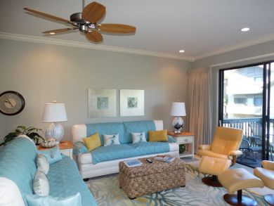 Siesta key Vacation Rental Walk to Siesta Key Village