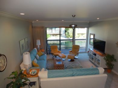 Siesta key Vacation Rental Walk to Siesta Key Village