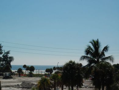 Gulf View Gulf View