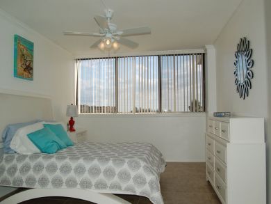 Master Bedroom Master Bedroom