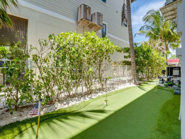 Luxury Bradenton Beach 8 Bedroom Gulf Front Home