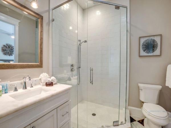 Luxury Bradenton Beach 8 Bedroom Gulf Front Home