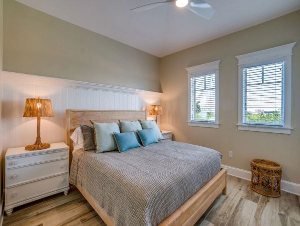Luxury Bradenton Beach 8 Bedroom Gulf Front Home
