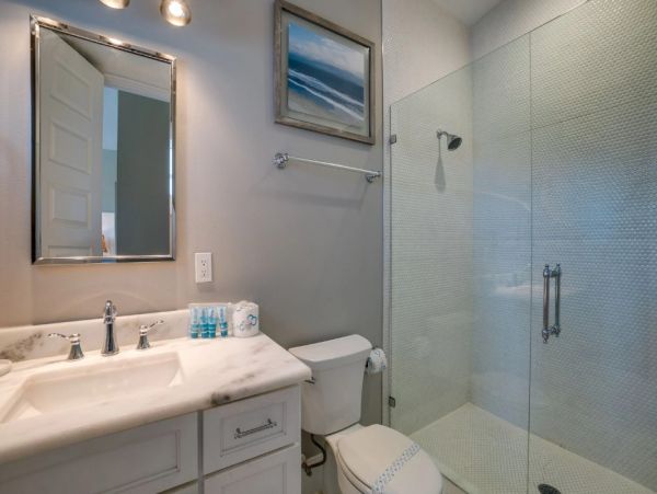 Luxury Bradenton Beach 8 Bedroom Gulf Front Home