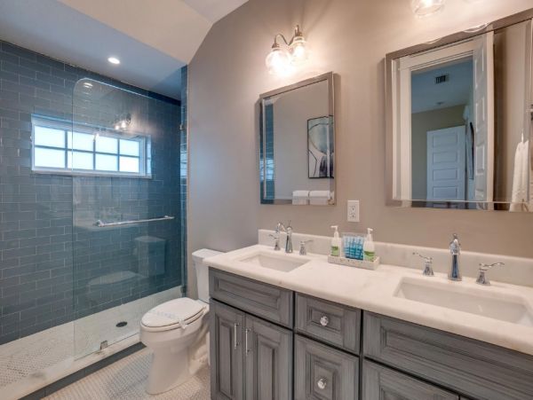 Luxury Bradenton Beach 8 Bedroom Gulf Front Home