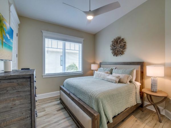 Luxury Bradenton Beach 8 Bedroom Gulf Front Home