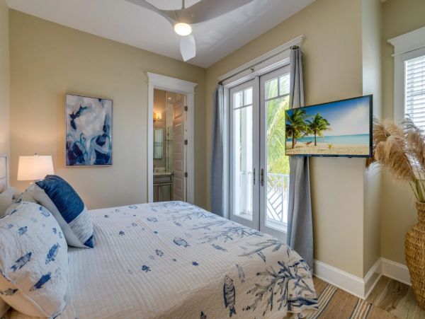 Luxury Bradenton Beach 8 Bedroom Gulf Front Home