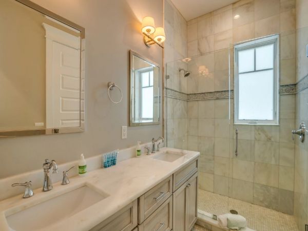 Luxury Bradenton Beach 8 Bedroom Gulf Front Home