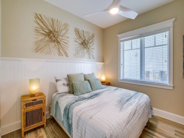 Luxury Bradenton Beach 8 Bedroom Gulf Front Home