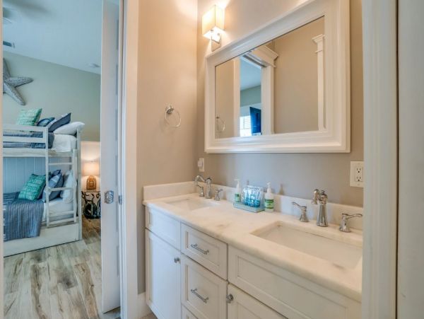 Luxury Bradenton Beach 8 Bedroom Gulf Front Home