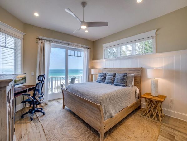 Luxury Bradenton Beach 8 Bedroom Gulf Front Home