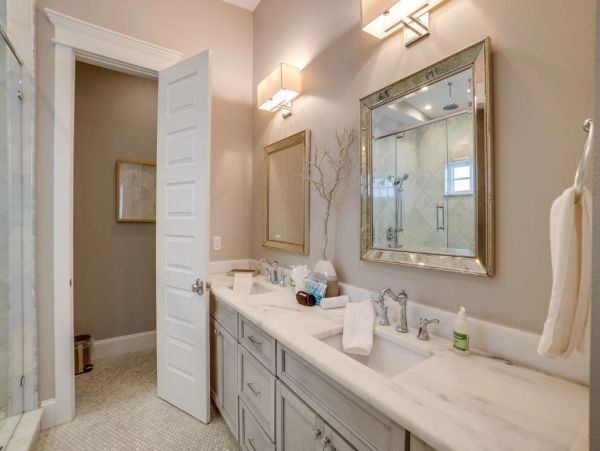 Luxury Bradenton Beach 8 Bedroom Gulf Front Home