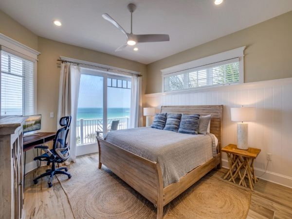 Luxury Bradenton Beach 8 Bedroom Gulf Front Home