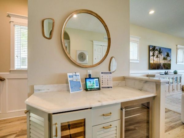 Luxury Bradenton Beach 8 Bedroom Gulf Front Home