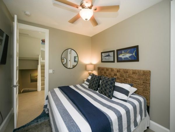 Magnificent Gulf Views New Interior Excellent Pool/Lounger Area