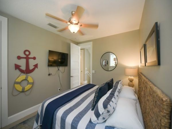 Magnificent Gulf Views New Interior Excellent Pool/Lounger Area
