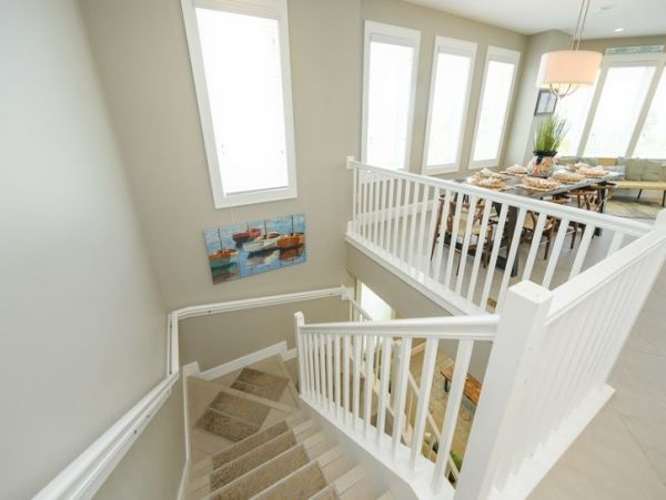 Magnificent Gulf Views New Interior Excellent Pool/Lounger Area - additional view, photo 2