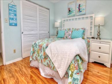 Indian Shores Beach Vacation Accommodation Indian Shores Beach Vacation Accommodation