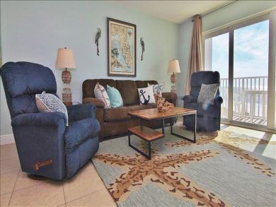 Indian Shores Beach Vacation Accommodation Indian Shores Beach Vacation Accommodation