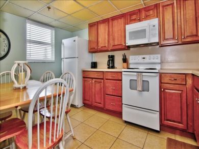 Indian Shores Beach Vacation Accommodation Indian Shores Beach Vacation Accommodation