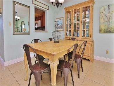 Indian Shores Beach Vacation Accommodation Indian Shores Beach Vacation Accommodation