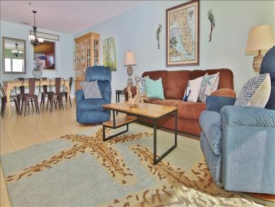 Indian Shores Beach Vacation Accommodation Indian Shores Beach Vacation Accommodation