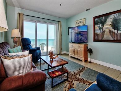 Indian Shores Beach Vacation Accommodation Indian Shores Beach Vacation Accommodation