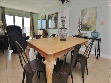 Indian Shores Beach Vacation Accommodation Indian Shores Beach Vacation Accommodation