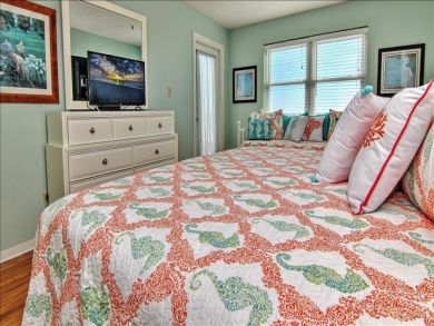 Indian Shores Beach Vacation Accommodation Indian Shores Beach Vacation Accommodation