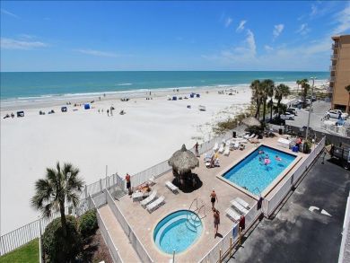 Indian Shores Beach Vacation Accommodation Indian Shores Beach Vacation Accommodation